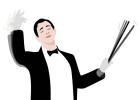 Claves para ser un líder consciente