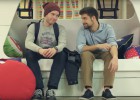 El año del mono