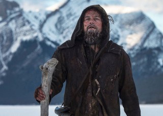 Seis Oscar que se le escaparon a Leonardo DiCaprio