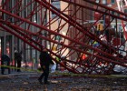 05/02/2016: Un día en un minuto