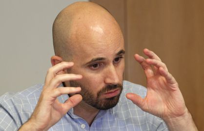 Estas son las medidas que acercan Podemos al PSOE