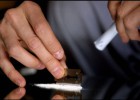 El consum de cocaïna provoca alteracions cerebrals