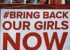 El caos organizado del ciberactivismo nigeriano El caos organizado del ciberactivismo nigeriano
