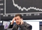08/02/2016: Un día en un minuto