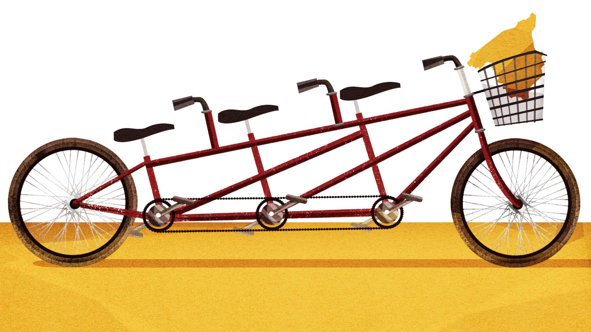 El cambio está en el pacto El cambio está en el pacto