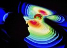 Las ondas gravitacionales de Einstein, últimas noticias Las ondas gravitacionales de Einstein, últimas noticias