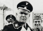 Los engranajes del infierno nazi