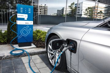 Pilas para el día a día