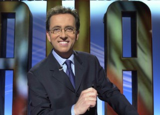 Los mejores momentos de Jordi Hurtado en 'Saber y ganar'
