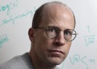 El futuro de la humanidad, en sus manos