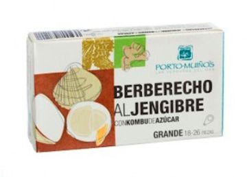 La mejores latas para una cena triunfadora, solo tirando del abre-fácil y desde 1 euro