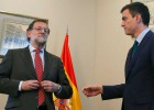 12/02/2016: Un día en un minuto