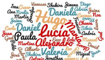 Cinco lecturas para esta tarde de sábado