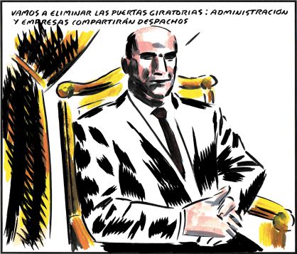 El Roto