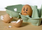 Você sabe qual é a diferença entre a tristeza e a depressão?