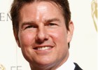 Tom Cruise es rejoveneix la cara