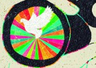 El principio esperanza El principio esperanza