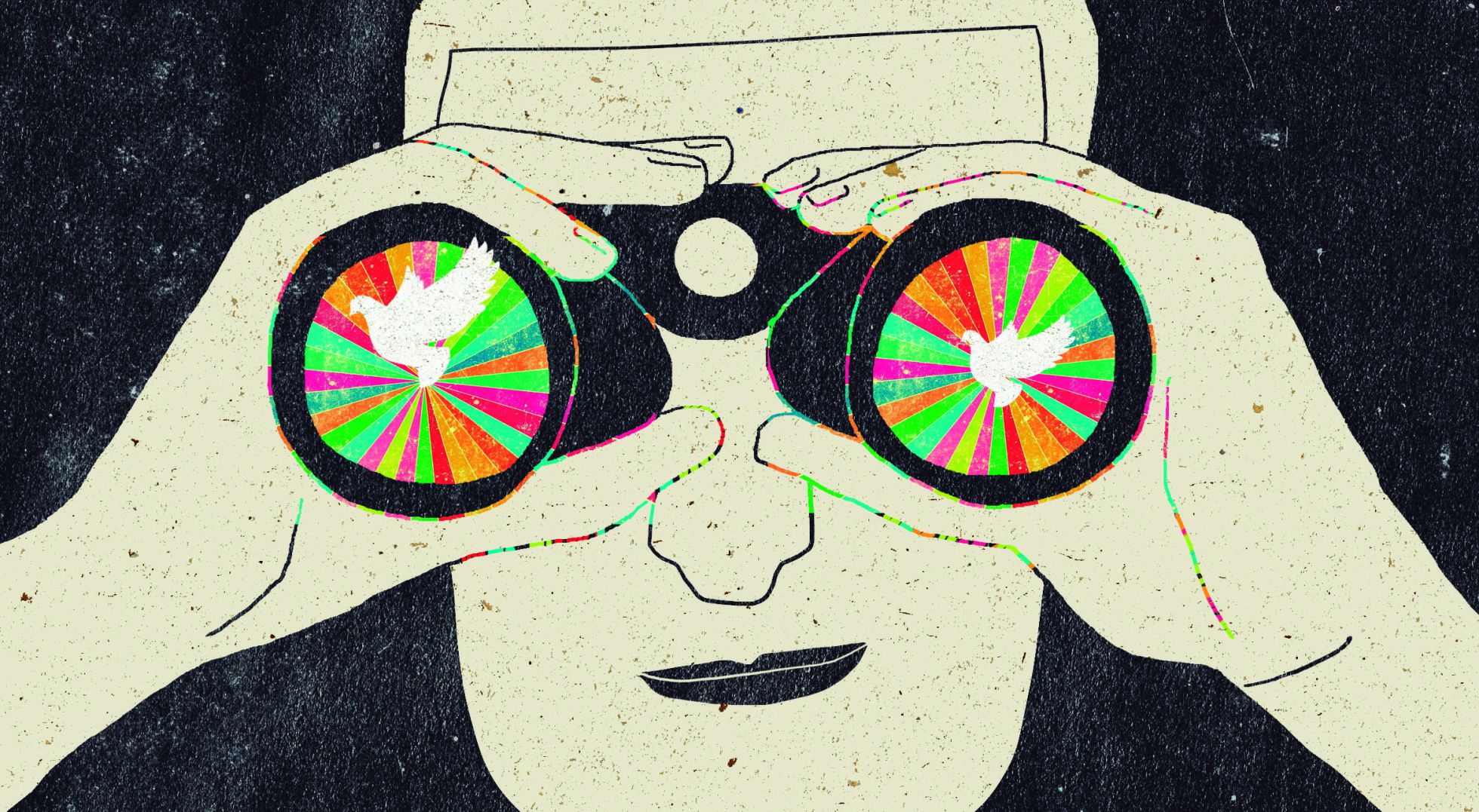 El principio esperanza El principio esperanza