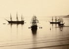 Al compás del cielo y el mar