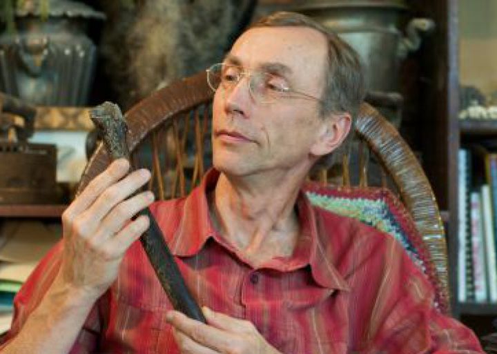 Tuvimos hijos con los neandertales ya hace más de 100.000 años Tuvimos hijos con los neandertales ya hace más de 100.000 años