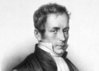René Laënnec, el pudoroso médico que inventó el estetoscopio