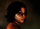 Los rostros de Egipto cinco años después de la revolución