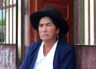 Las viudas olvidadas del terror