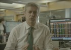 Videoanálisis | Tengo acciones de Bankia ¿Qué debo hacer ahora? Videoanálisis | Tengo acciones de Bankia ¿Qué debo hacer ahora?