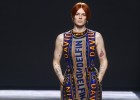 Días de fútbol, vino y mucho Bowie Días de fútbol, vino y mucho Bowie