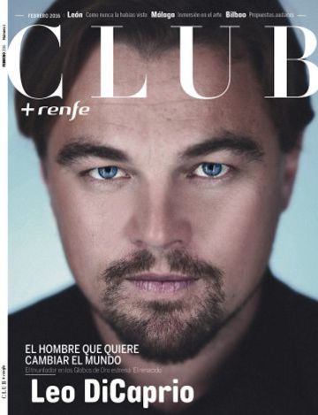 El compositor español que ha conquistado Hollywood El compositor español que ha conquistado Hollywood