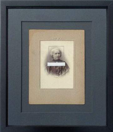 Obra de Felipe Rivas Obra de Felipe Rivas