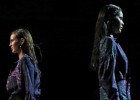 Dilema en la pasarela: ventas o ego creativo Dilema en la pasarela: ventas o ego creativo