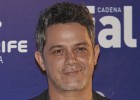 Alejandro Sanz interrompe show para defender mulher que era agredida
