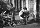 Fotogalería | Los recuperados tesoros de la Fototipia Thomas Fotogalería | Los recuperados tesoros de la Fototipia Thomas