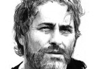 Cervantes, Santiago y abre España