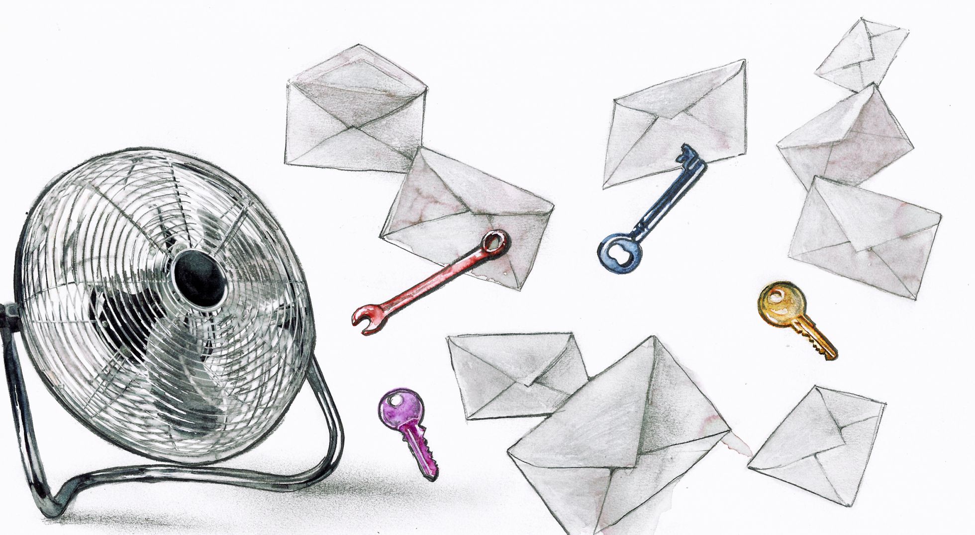 Un Gobierno débil, ¡por fin! Un Gobierno débil, ¡por fin!