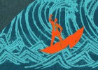 La crisis del Estado de partidos