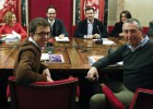 22/02/2016: Un día en un minuto