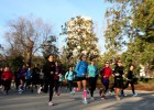La falta de actividad física empeora los síntomas de la menopausia