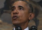 Obama announces new plan to close Guantánamo Bay