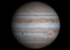 Como observar Júpiter nesta terça sem perder nenhum detalhe