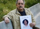 “Meu filho foi morto pela ignorância científica”