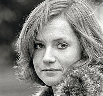 Isabelle Huppert: “El cine no merece la pena sin transgresión”