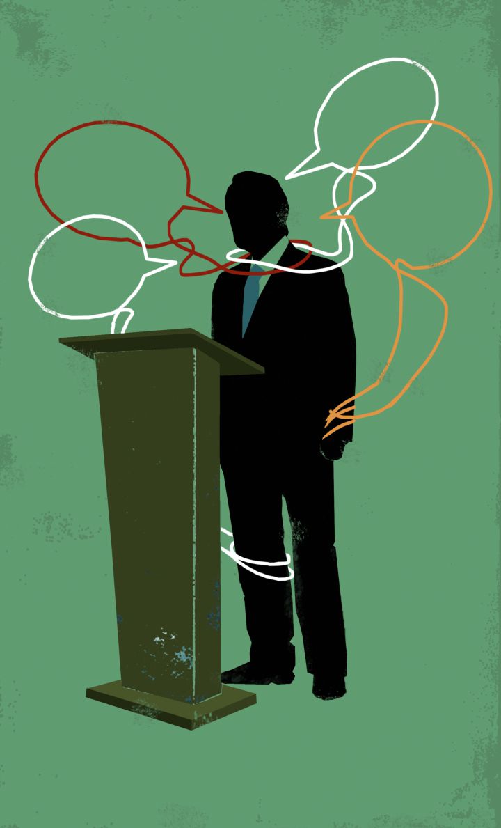 Reformas para el progreso Reformas para el progreso