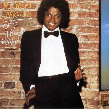 Spike Lee reivindica el poder negro de Michael Jackson Spike Lee reivindica el poder negro de Michael Jackson