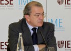 Dimiteix el director de TVE