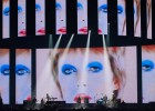 Lo mejor de los Brit Awards 2016