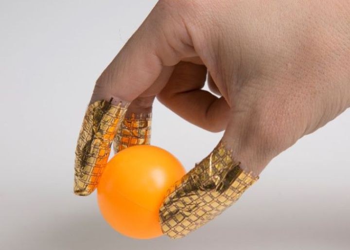 Las guías sobre cáncer infravaloran los riesgos de las pruebas para detectarlo Las guías sobre cáncer infravaloran los riesgos de las pruebas para detectarlo