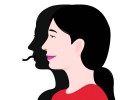 Cómo llevarse con la suegra