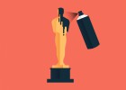 ¿Qué sabes de los premios Oscar?